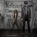 Earle Justin Townes - Nothings Gonna Change The Way You...