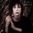 Smith Patti - Dream Of Life
