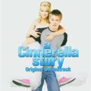 A Cinderella Story (OST/Soundtrack)