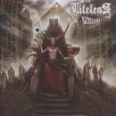 Lifeless - Occult Mastery, The