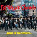 Mild In The Streets-Fat Music Unplugged (Various)