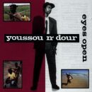Ndour, Youssou - Eyes Open