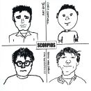 Scorpios - Vol. 2 (One Week Record)