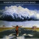 Mann Manfred - Watch