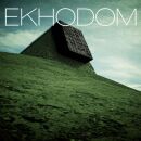 Ekhodom - Ekhodom (2Lp&Cd&Mp3)