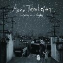 Ternheim Anna - Leaving On A Mayday