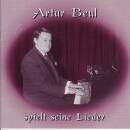 Beul Arthur - Spielt Seine Lieder