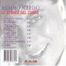 Mimmo Nardo - Italo-Songs