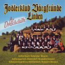 Bärgfründe Linden Jodlerklub - Ar Dreschchilbi