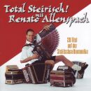 Allenspach Renato - Total Steirisch!
