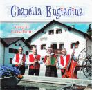 Chapella Engiadina - Viva Il Grischun