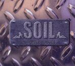 Soil - Throttle Junkies (Re-Release)