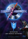 Musical - Space Dream Saga Ii-Mystarium