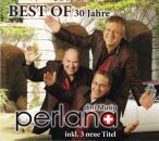 Perlana - Best Of 30 Jahre