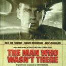 Man Who Wasnt There (OST/Film Soundtrack)