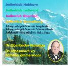 Dr Oberländer-Naturjutz