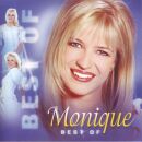 Monique - Best Of...