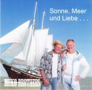 Müko Brothers - Sonne, Meer Und Liebe...