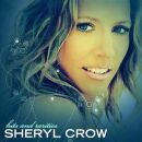 Crow Sheryl - Sheryl Crow: Hits & Rarities
