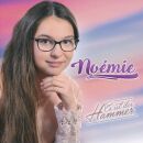 Noémie - Es Ist Der Hammer
