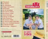 Chrum & Lätz Örgelifreunde - Des...