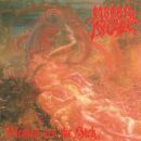 Morbid Angel - Blessed Are The Sick Remas.