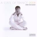 Van Buuren, Armin - A State Of Trance 2008