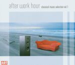 After Work Hour / Classical 1