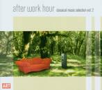 After Work Hour / Classical 2