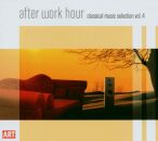 After Work Hour / Classical 4