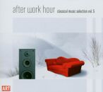 After Work Hour / Classical 5