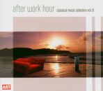 After Work Hour / Classical 8