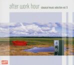 After Work Hour / Classical 9