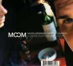 Thievery Corporation - Mirror Conspiracy, The