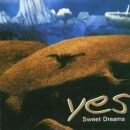 Yes - Sweet Dreams