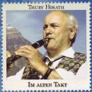 Horath Thury - In Alten Takt
