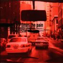 59 Times The Pain - Turn At 25Th