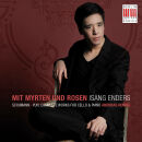 Enders Isang - Mit Myrten Und Rosen