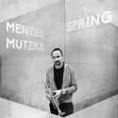 Mutzke Menzel - Spring