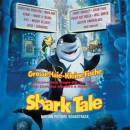 A Sharks Tale (OST/Film Soundtrack)