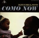Como Now: The Voices Of Panola (Diverse Interpreten)