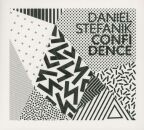 Stefanik Daniel - Confidence