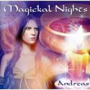 Andreas - Magical Nights