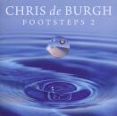 De Burgh Chris - Footsteps 2