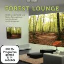 Forest Lounge (Diverse Interpreten)