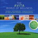 Avita World Of Wellness, The (Diverse Interpreten)