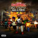 Game, The - Block Wars