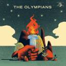 Olympians, The - Olympians, The (LP+MP3)