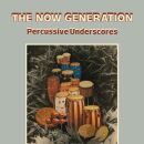 Ludemann Peter & Pit Troja - Now Generation, The