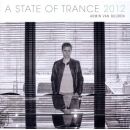 Van Buuren, Armin - A State Of Trance 2012